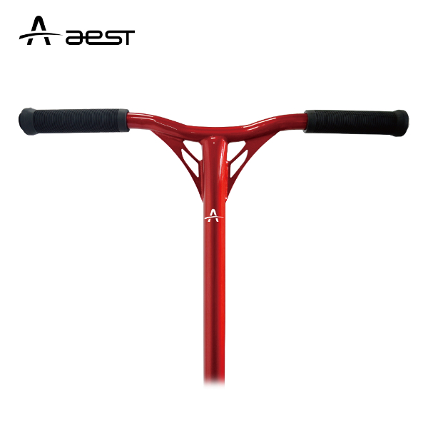 AS05 PRO SCOOTER