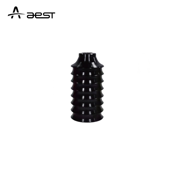 APG02