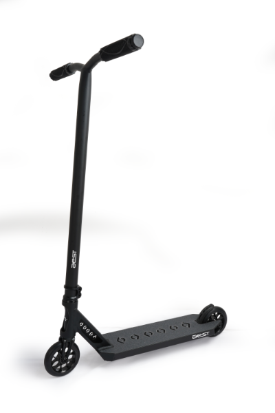 AS11 PRO SCOOTER